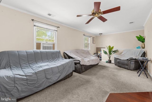 913 CHESTNUT ST, Collingdale, PA 19023