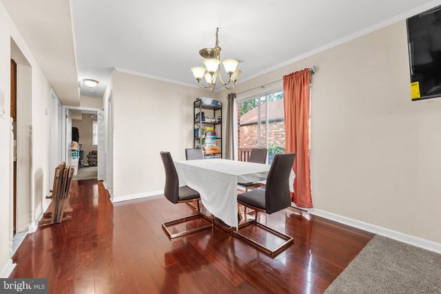 913 CHESTNUT ST, Collingdale, PA 19023