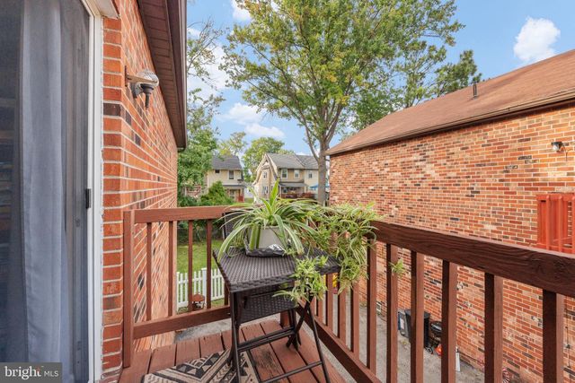 913 CHESTNUT ST, Collingdale, PA 19023