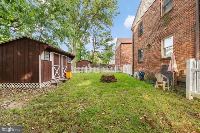913 CHESTNUT ST, Collingdale, PA 19023