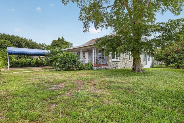 2465 Taylor Street, Hollywood, FL 33020
