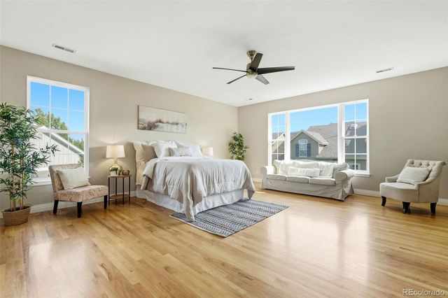 16858 W 63rd Lane, Arvada, CO 80403