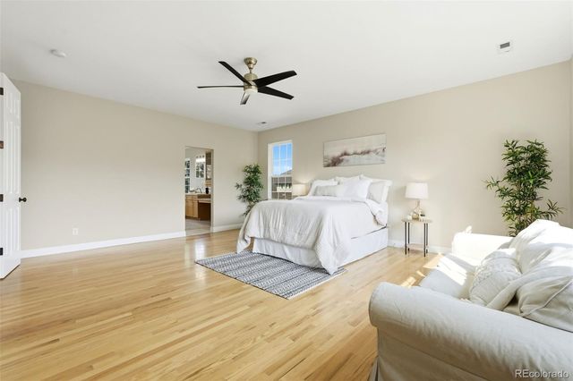 16858 W 63rd Lane, Arvada, CO 80403