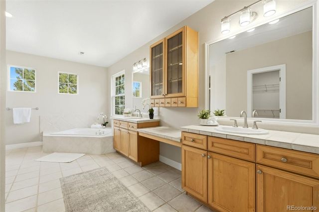 16858 W 63rd Lane, Arvada, CO 80403