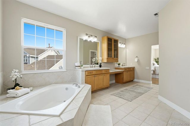 16858 W 63rd Lane, Arvada, CO 80403