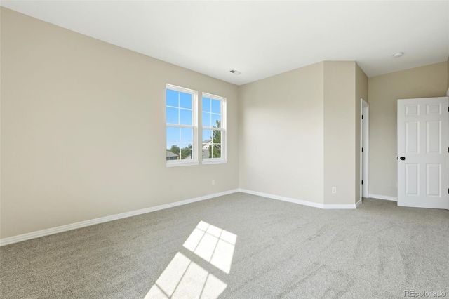 16858 W 63rd Lane, Arvada, CO 80403