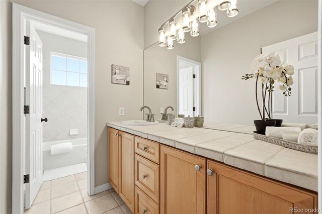 16858 W 63rd Lane, Arvada, CO 80403