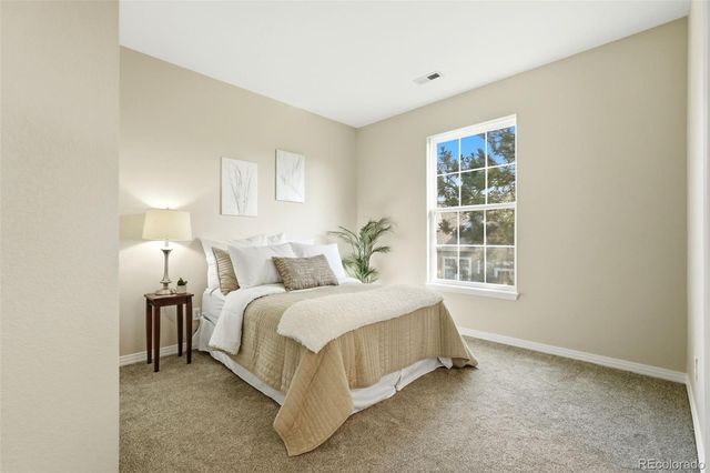 16858 W 63rd Lane, Arvada, CO 80403