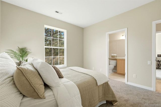 16858 W 63rd Lane, Arvada, CO 80403