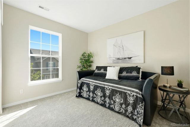 16858 W 63rd Lane, Arvada, CO 80403