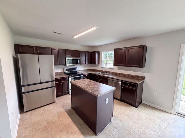 802 Bartram Avenue, Concord, NC 28025