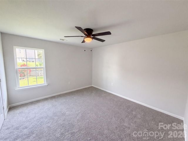 802 Bartram Avenue, Concord, NC 28025