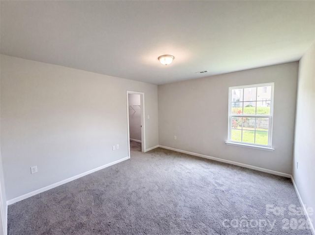 802 Bartram Avenue, Concord, NC 28025