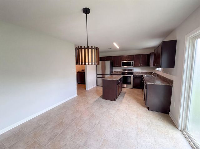 802 Bartram Avenue, Concord, NC 28025