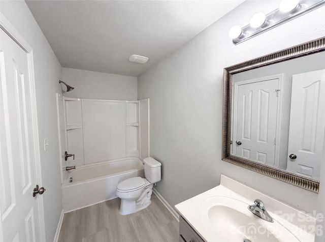 802 Bartram Avenue, Concord, NC 28025