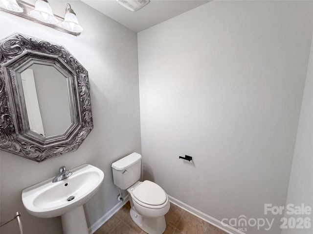 802 Bartram Avenue, Concord, NC 28025