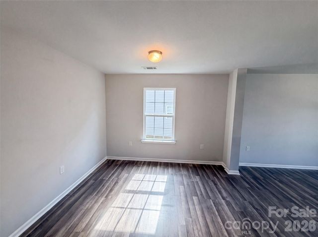 802 Bartram Avenue, Concord, NC 28025