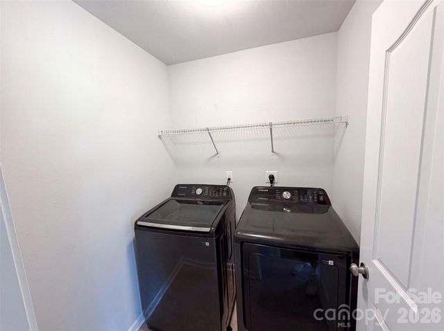 802 Bartram Avenue, Concord, NC 28025