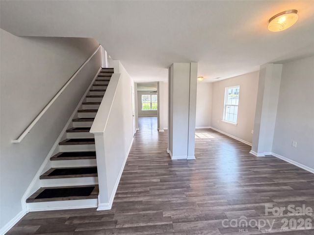 802 Bartram Avenue, Concord, NC 28025