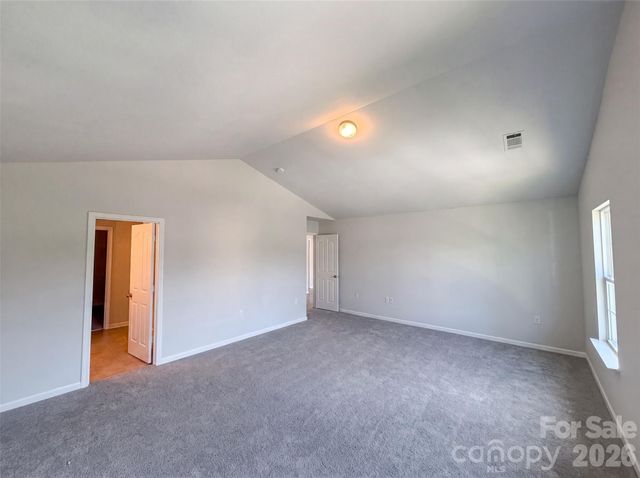 802 Bartram Avenue, Concord, NC 28025