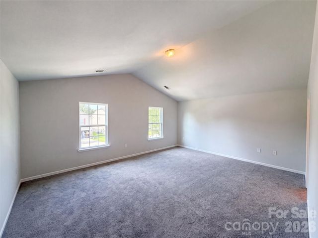 802 Bartram Avenue, Concord, NC 28025