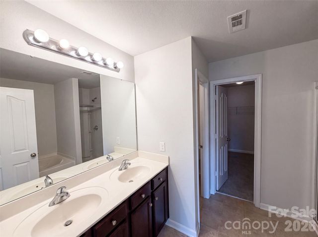 802 Bartram Avenue, Concord, NC 28025