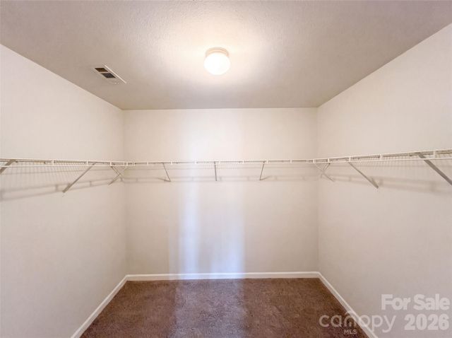 802 Bartram Avenue, Concord, NC 28025