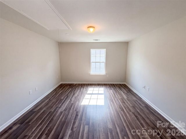 802 Bartram Avenue, Concord, NC 28025