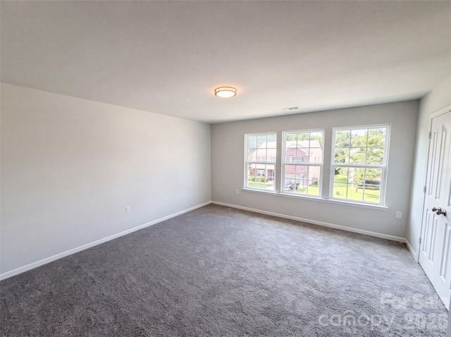 802 Bartram Avenue, Concord, NC 28025