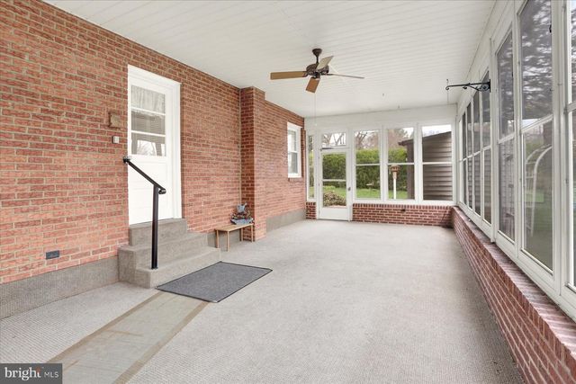 323 EVERGREEN STREET, New Cumberland, PA 17070