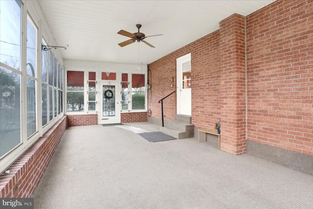 323 EVERGREEN STREET, New Cumberland, PA 17070