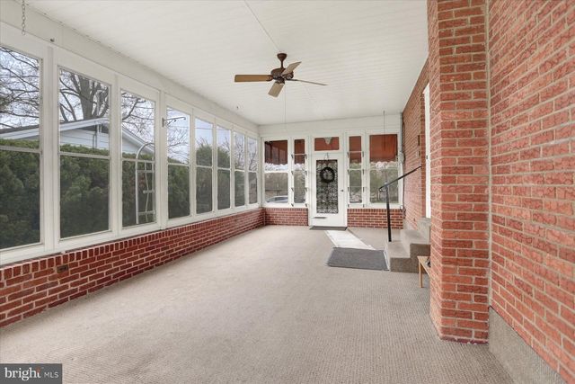 323 EVERGREEN STREET, New Cumberland, PA 17070