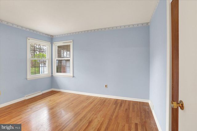 323 EVERGREEN STREET, New Cumberland, PA 17070