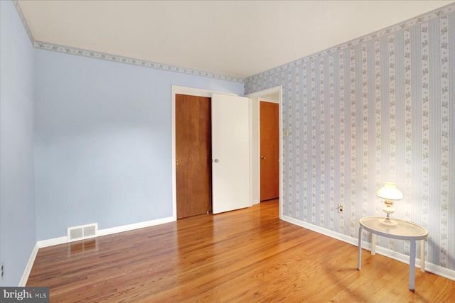 323 EVERGREEN STREET, New Cumberland, PA 17070