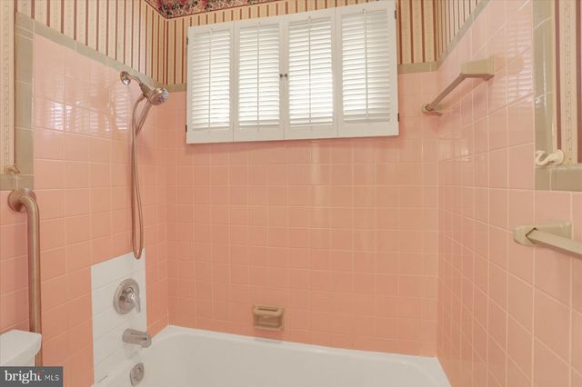 323 EVERGREEN STREET, New Cumberland, PA 17070