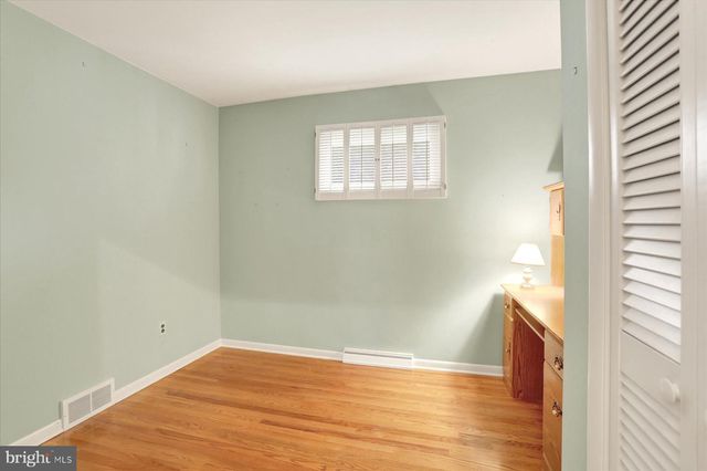 323 EVERGREEN STREET, New Cumberland, PA 17070