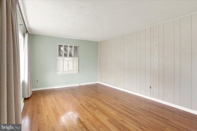 323 EVERGREEN STREET, New Cumberland, PA 17070