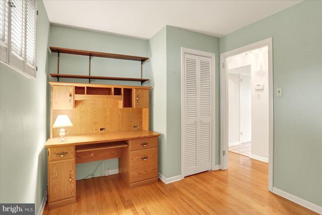 323 EVERGREEN STREET, New Cumberland, PA 17070