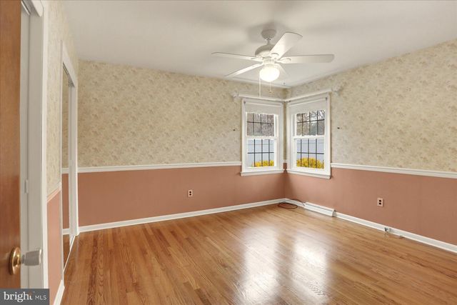 323 EVERGREEN STREET, New Cumberland, PA 17070