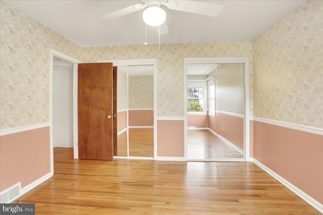 323 EVERGREEN STREET, New Cumberland, PA 17070