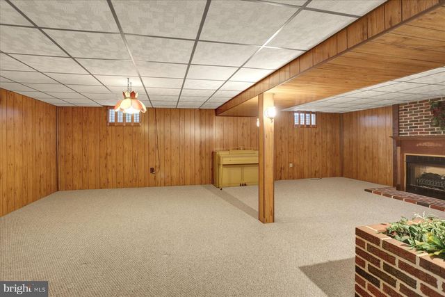 323 EVERGREEN STREET, New Cumberland, PA 17070