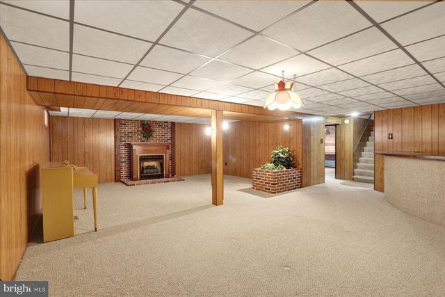 323 EVERGREEN STREET, New Cumberland, PA 17070