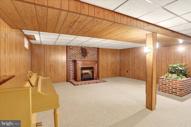 323 EVERGREEN STREET, New Cumberland, PA 17070