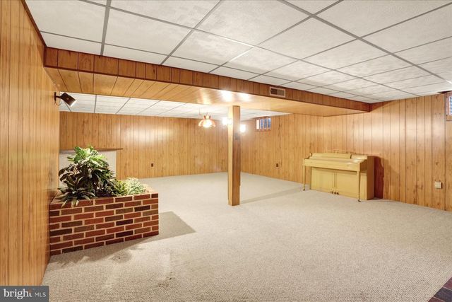 323 EVERGREEN STREET, New Cumberland, PA 17070