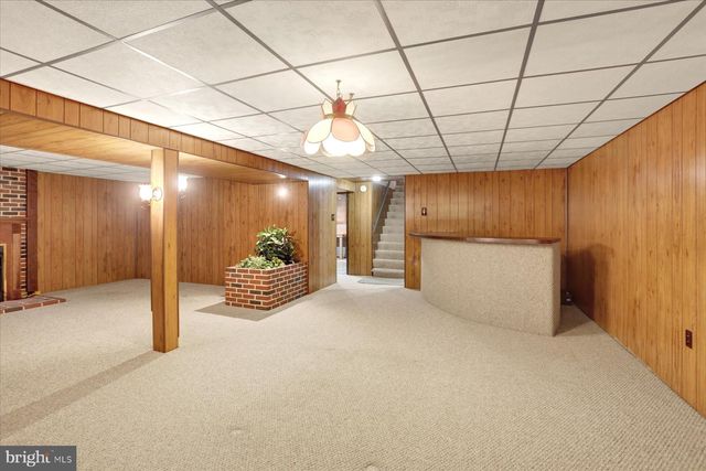 323 EVERGREEN STREET, New Cumberland, PA 17070