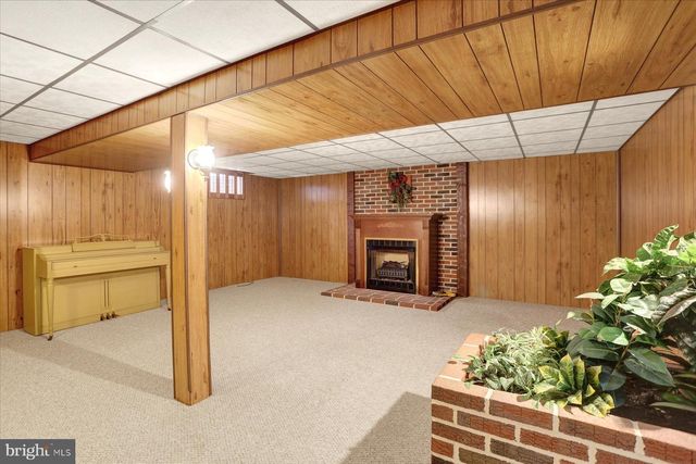 323 EVERGREEN STREET, New Cumberland, PA 17070