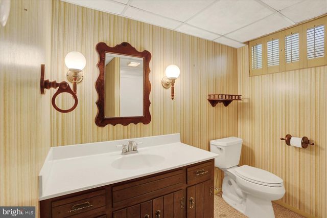 323 EVERGREEN STREET, New Cumberland, PA 17070