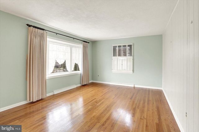 323 EVERGREEN STREET, New Cumberland, PA 17070