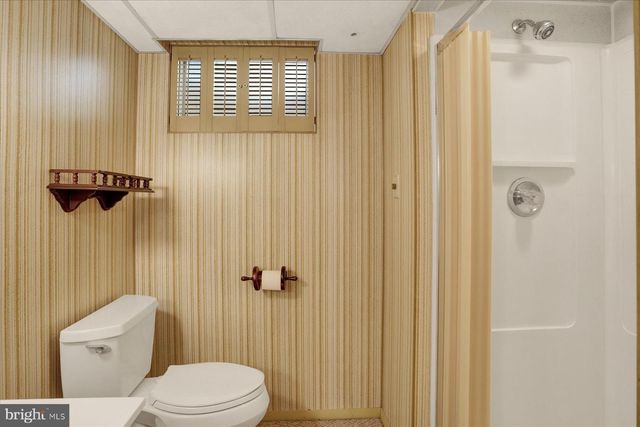 323 EVERGREEN STREET, New Cumberland, PA 17070