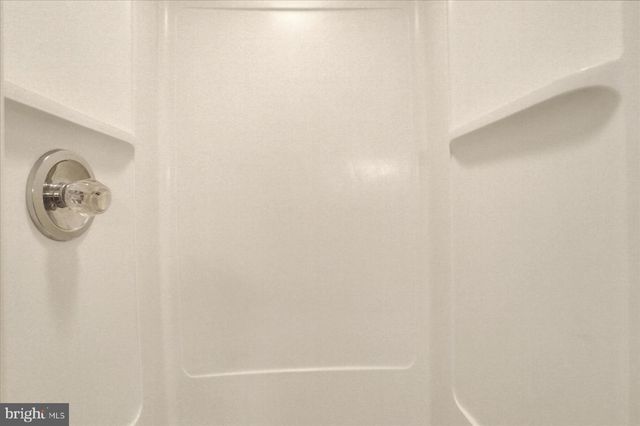 323 EVERGREEN STREET, New Cumberland, PA 17070